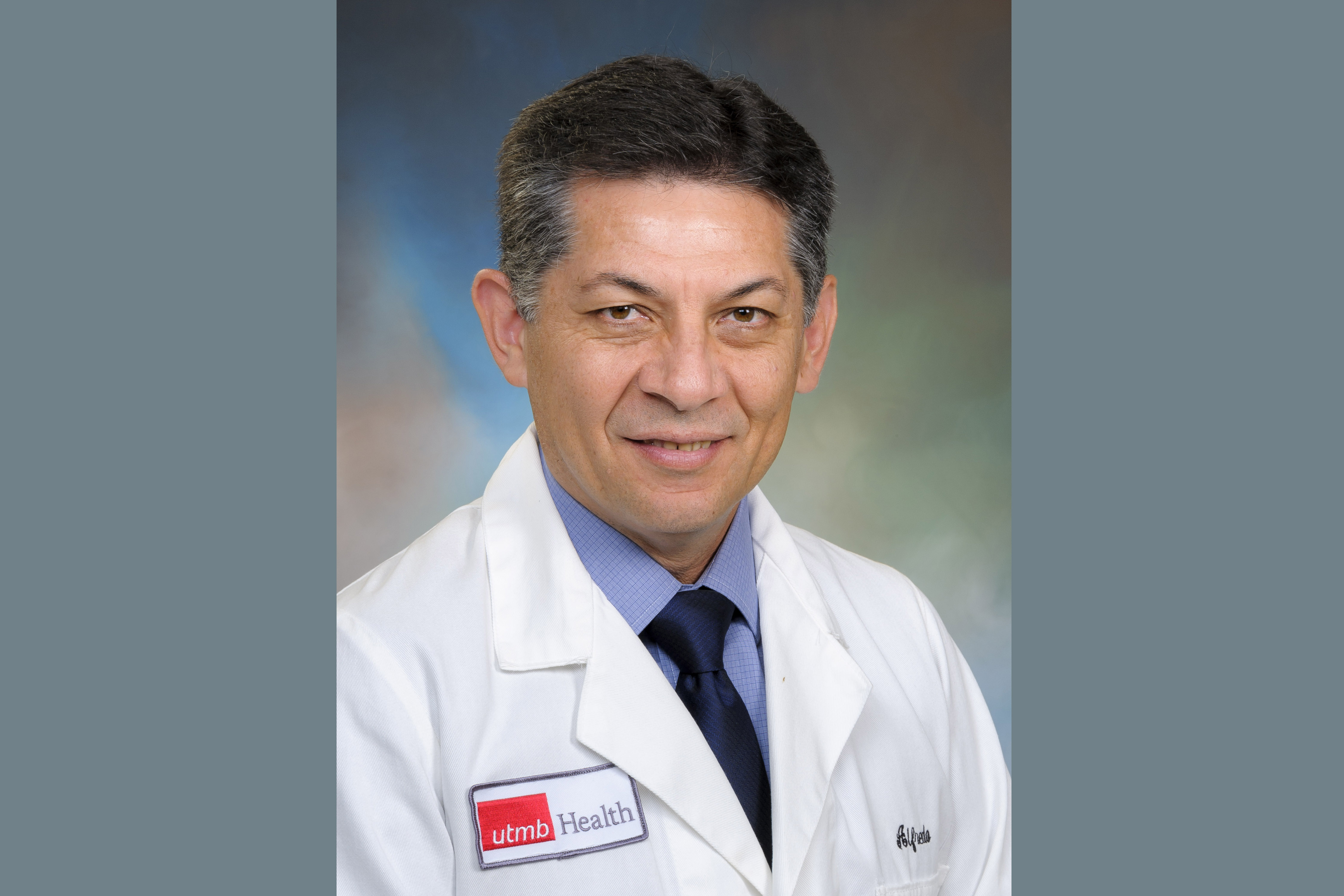 No hay nada que temer sobre las vacunas contra COVID19 doctor Alfredo